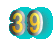 39