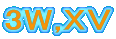 3W,XV