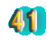 41