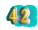 42