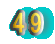 49