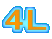 4L