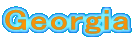 Georgia