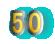 50
