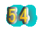 54
