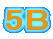 5B