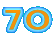 7O