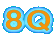 8Q