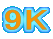 9K