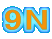 9N