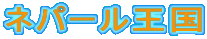lp[