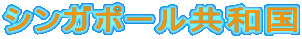VK|[a