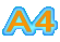 A4