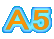 A5