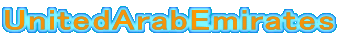UnitedArabEmirates