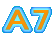 A7