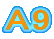 A9