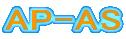 AP-AS