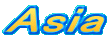 Asia