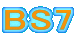 BS7