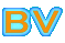BV