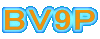 BV9P