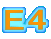 E4