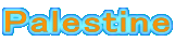 Palestine