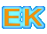 EK