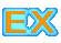 EX