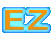 EZ