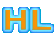 HL