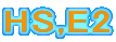 HS,E2