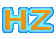 HZ
