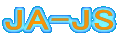 JA-JS