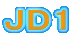 JD1