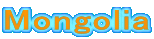Mongolia