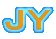 JY