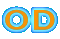 OD