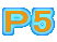 P5