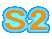S2