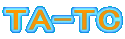 TA-TC