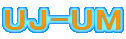 UJ-UM