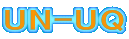 UN-UQ