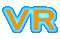 VR