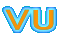 VU