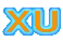 XU