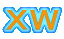 XW