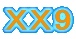 XX9