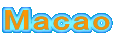 Macao